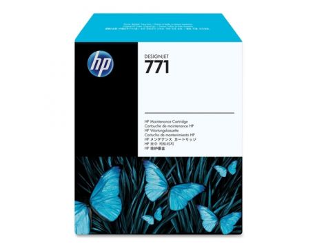 HP 771 на супер цени