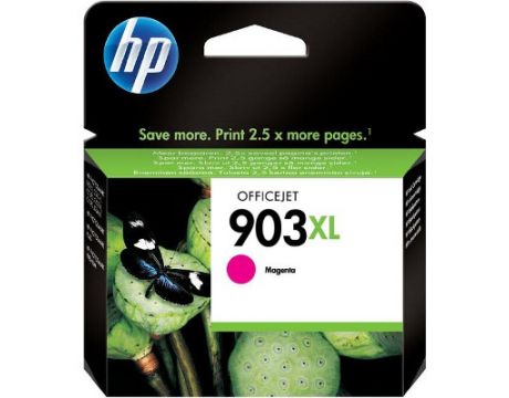 HP 903XL magenta на супер цени