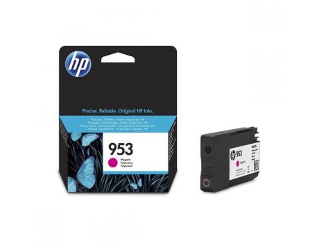 HP 953 magenta на супер цени
