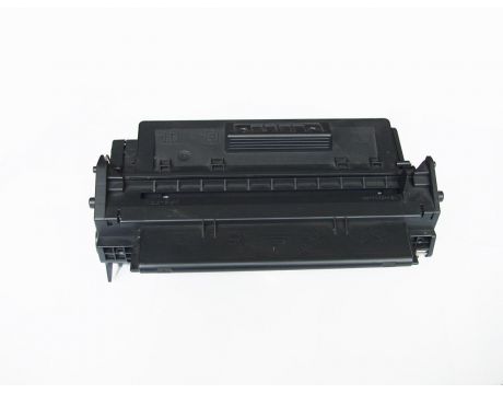 HP 96A black на супер цени