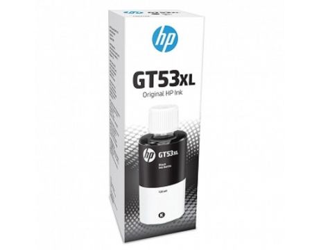HP GT53XL, black на супер цени