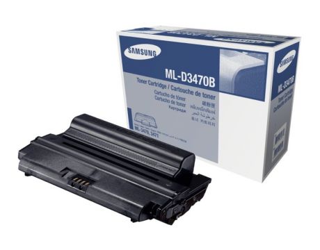 HP Samsung ML-D3470B black на супер цени