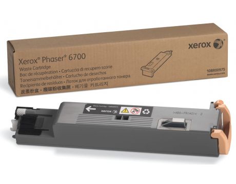 Xerox 108R00975 на супер цени