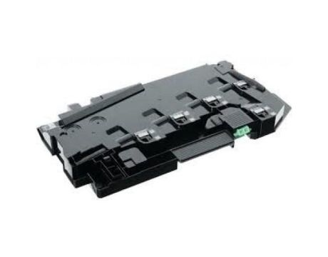 RICOH IM C530FB на супер цени