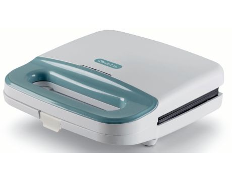 Ariete Sandwich Maker Breakfast 1971/01 на супер цени