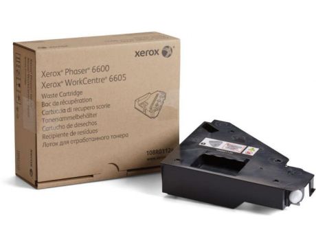 Xerox 108R01124 на супер цени