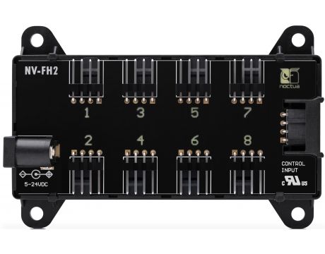 Noctua NV-FH2 на супер цени