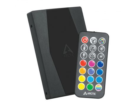 ARCTIC A-RGB на супер цени