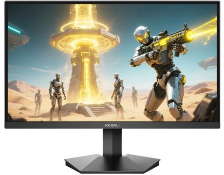 24" KOORUI 24E3 на супер цени