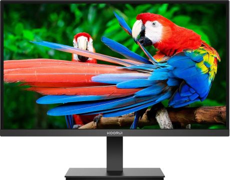 24" KOORUI E2411H на супер цени