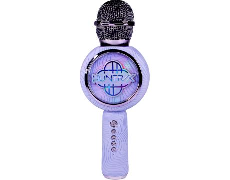 OTL K-Pop Demon Hunters Huntrix PopSing на супер цени