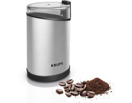 KRUPS GX204D10 на супер цени