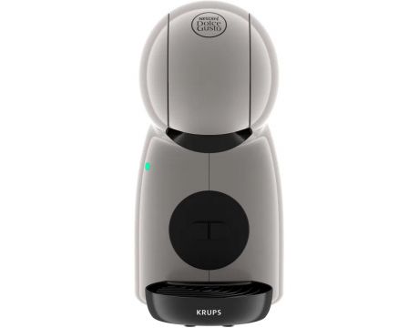 KRUPS PICCOLO XS на супер цени