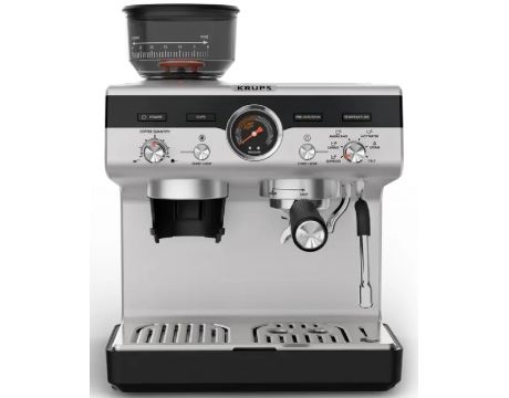 Krups Precision на супер цени