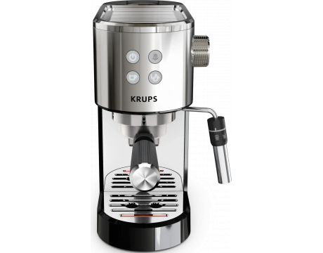 KRUPS Virtuoso Plus на супер цени