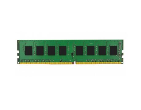 4GB DDR4 2133 Kingston ECC на супер цени