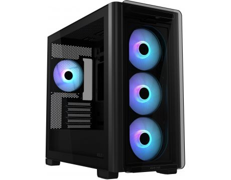 ASUS A23 PLUS, черен на супер цени