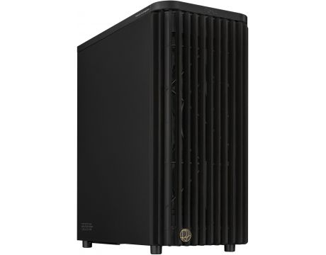ASUS ProArt PA401 Wood Edition, черен на супер цени