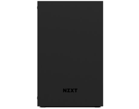 NZXT H200i, черен на супер цени