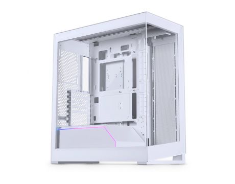 Phanteks NV5 MKII, бял на супер цени