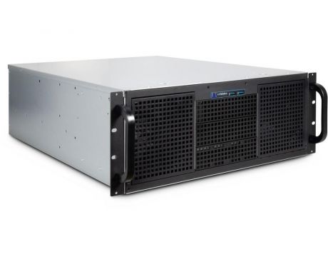 Inter-tech 4U-40255 на супер цени