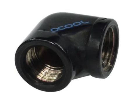 Alphacool HF на супер цени