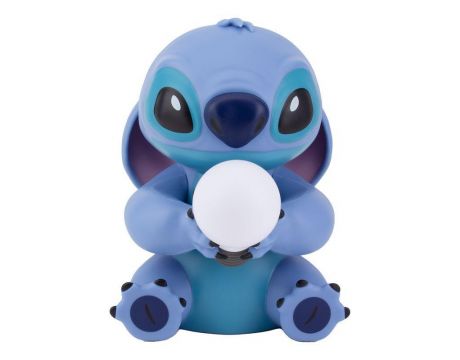 Paladone Movies: Lilo and Stitch - Stitch на супер цени