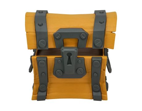 Paladone Games: Fortnite - Chest Light на супер цени