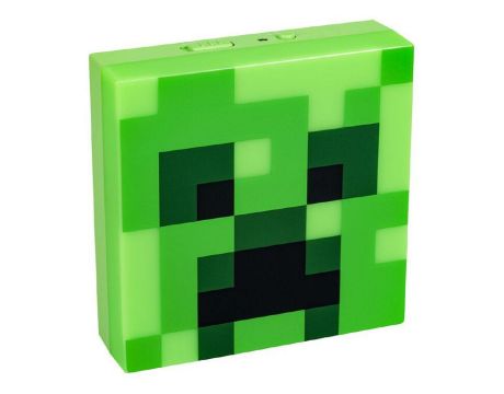Paladone Games: Minecraft - Creeper на супер цени