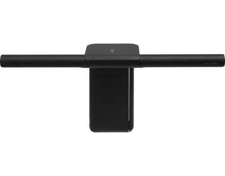 BenQ LaptopBar на супер цени