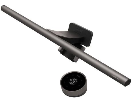 BenQ ScreenBar Halo 2 на супер цени