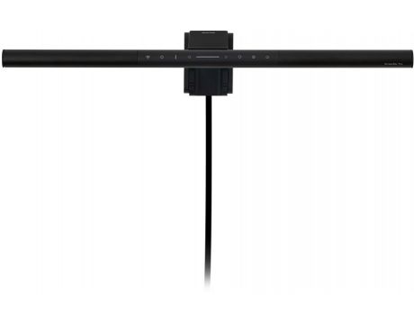 BenQ ScreenBar Pro на супер цени