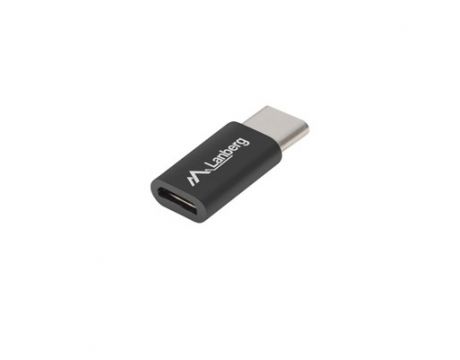Lanberg USB Type-C към micro USB на супер цени