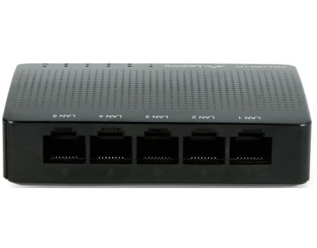 Lanberg DSP2-1005-12V на супер цени