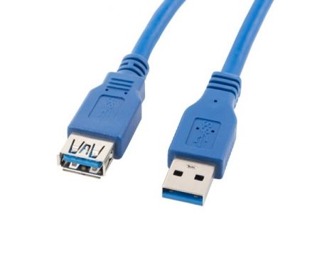 Lanberg USB към USB на супер цени