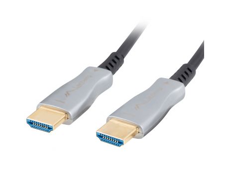 Lanberg HDMI към HDMI на супер цени