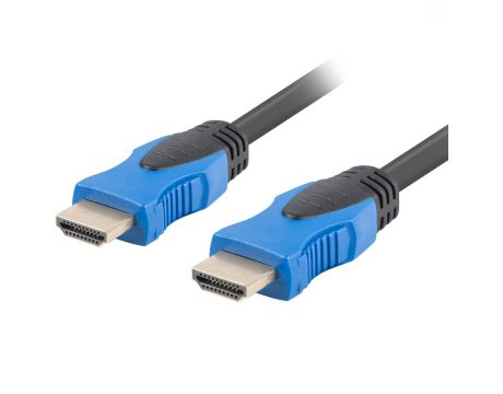 Lanberg HDMI към HDMI на супер цени