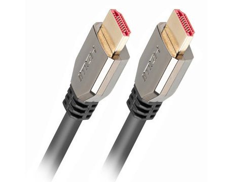 Lanberg HDMI към HDMI на супер цени