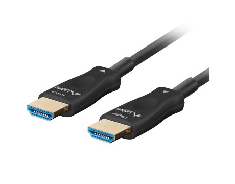 Lanberg HDMI към HDMI на супер цени