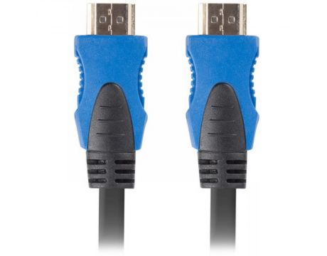 Lanberg HDMI към HDMI на супер цени
