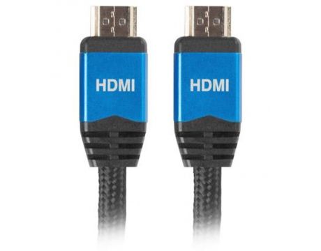 Lanberg HDMI към HDMI на супер цени