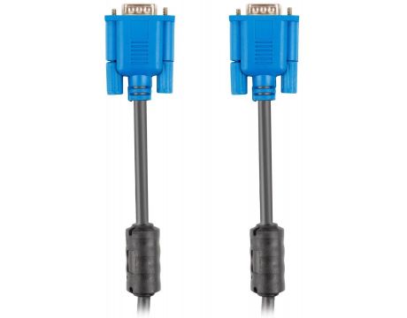 Lanberg VGA към VGA на супер цени