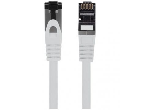 Lanberg RJ-45 към RJ-45 на супер цени
