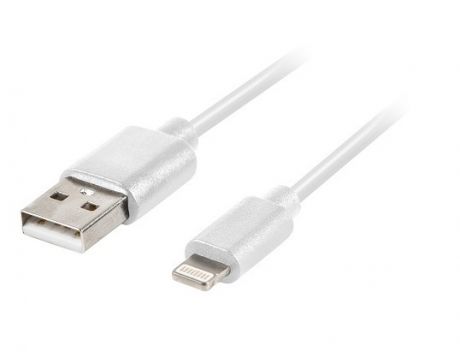 Lanberg Lightning към USB на супер цени