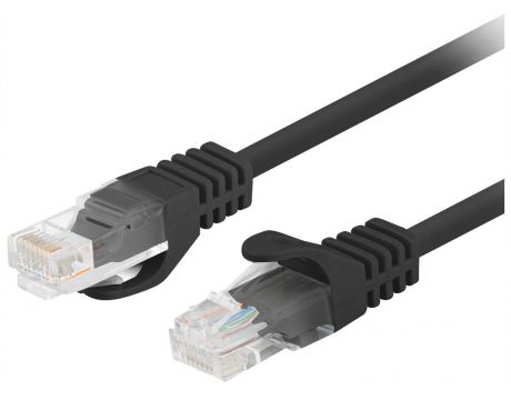 Lanberg RJ-45 към RJ-45 на супер цени