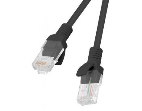 Lanberg RJ-45 към RJ-45 на супер цени