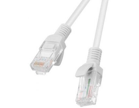 Lanberg RJ-45 към RJ-45 на супер цени