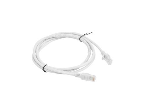 Lanberg RJ-45 към RJ-45 на супер цени