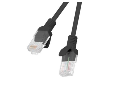 Lanberg RJ-45 към RJ-45 на супер цени