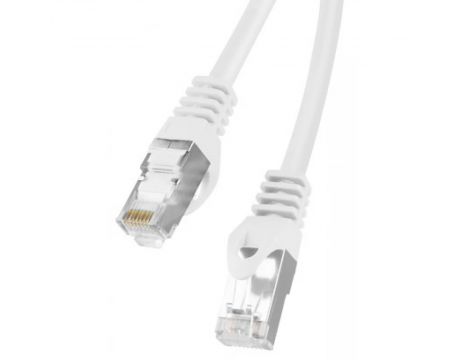 Lanberg RJ-45 към RJ-45 на супер цени
